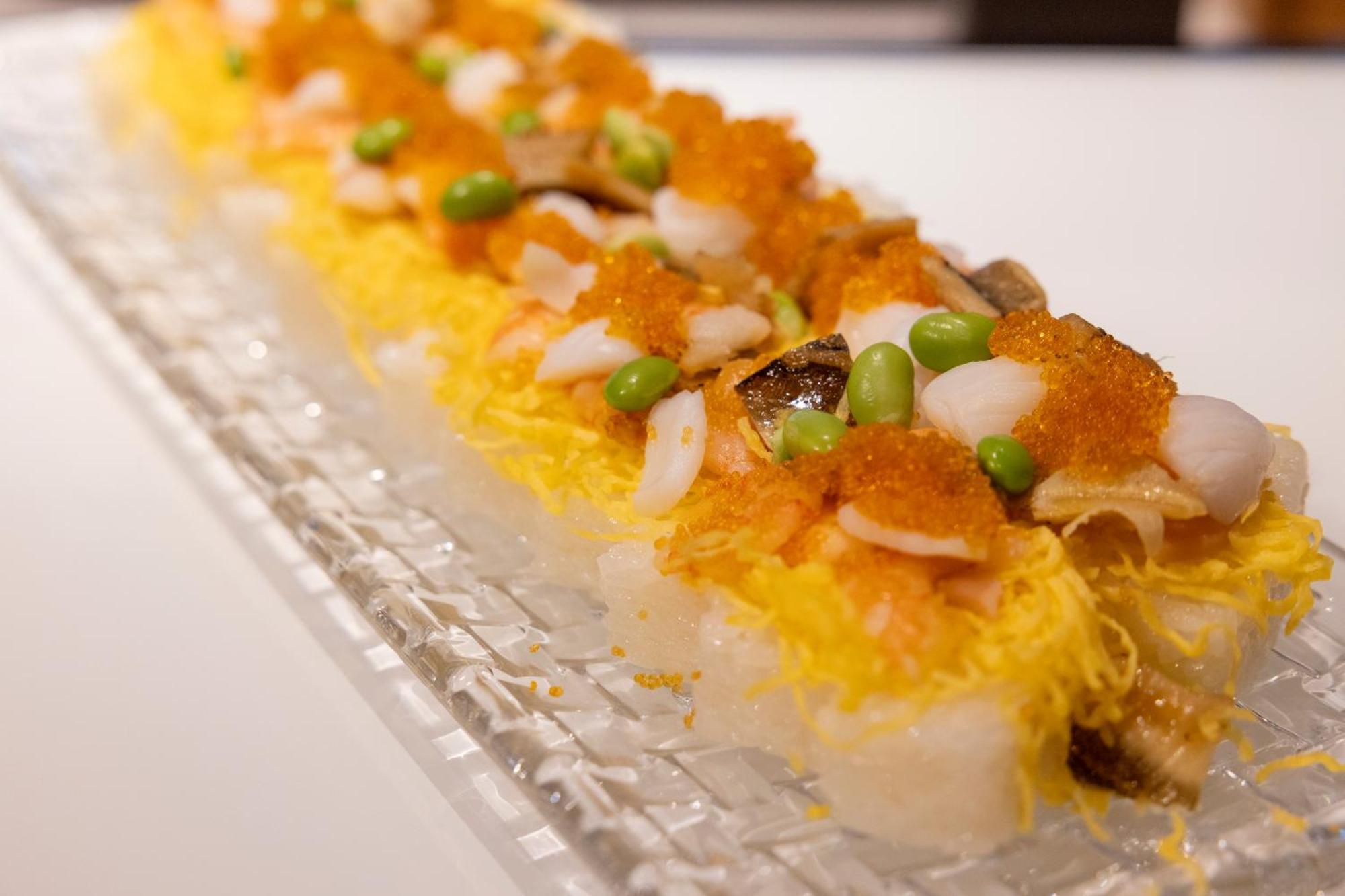 Hotel Mercure Fukuoka & Munakata