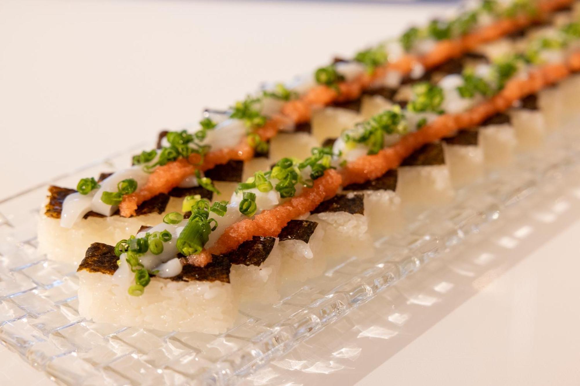 Mercure Fukuoka & Hotel 3*