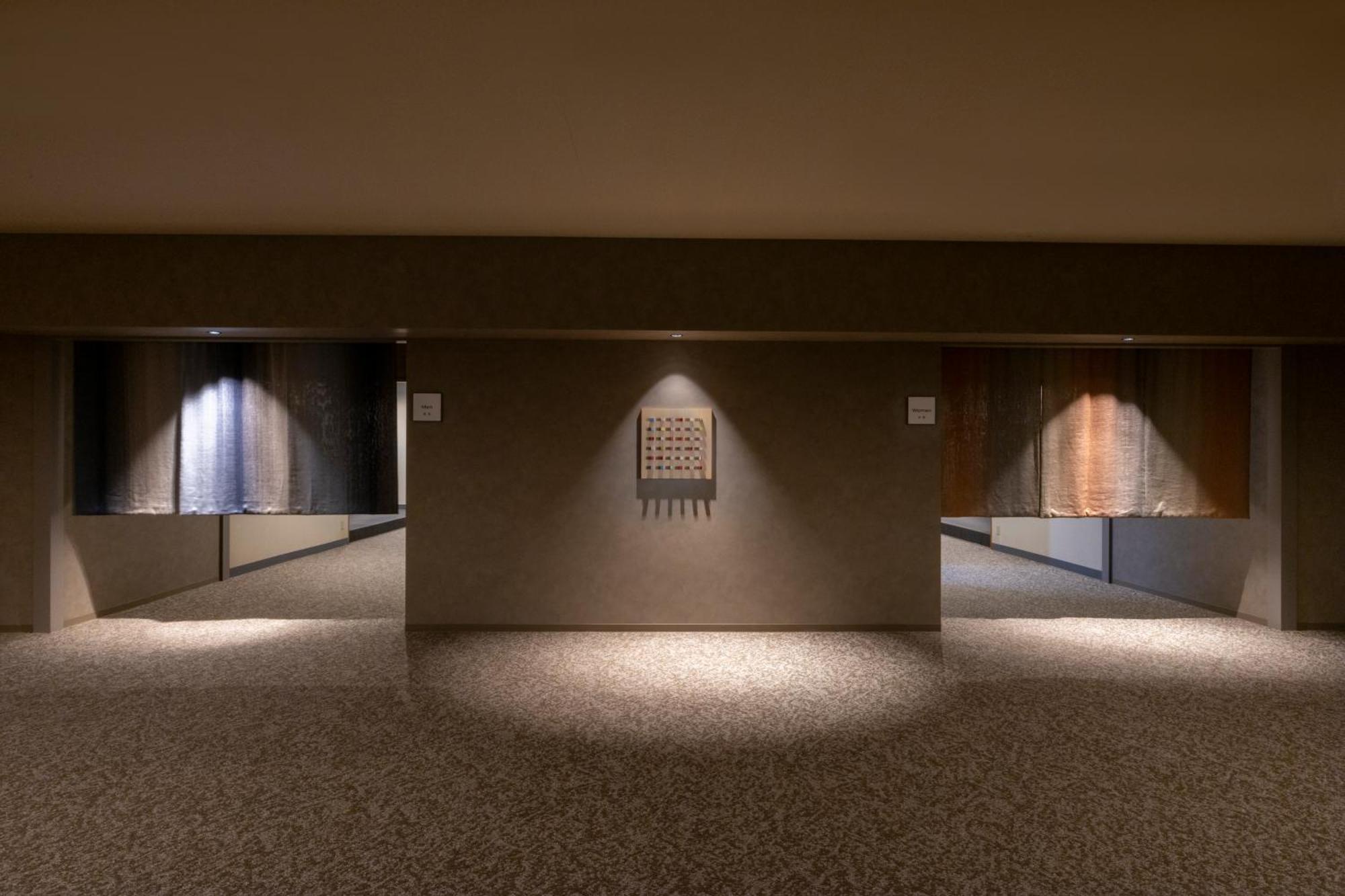 Mercure Fukuoka & Hotel Munakata