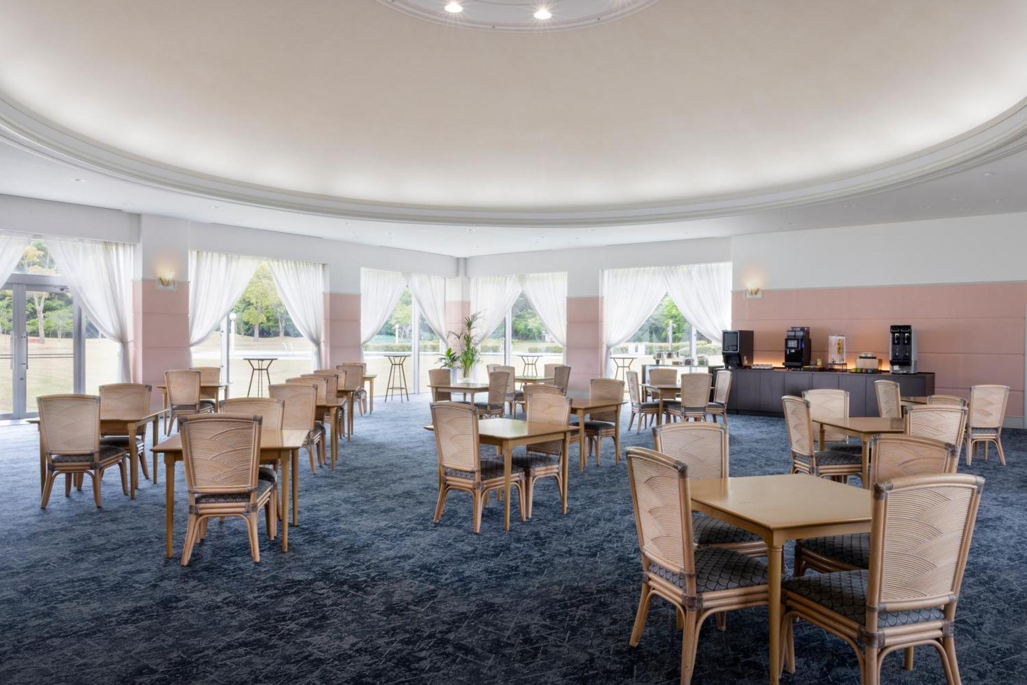 Mercure Fukuoka & 3*