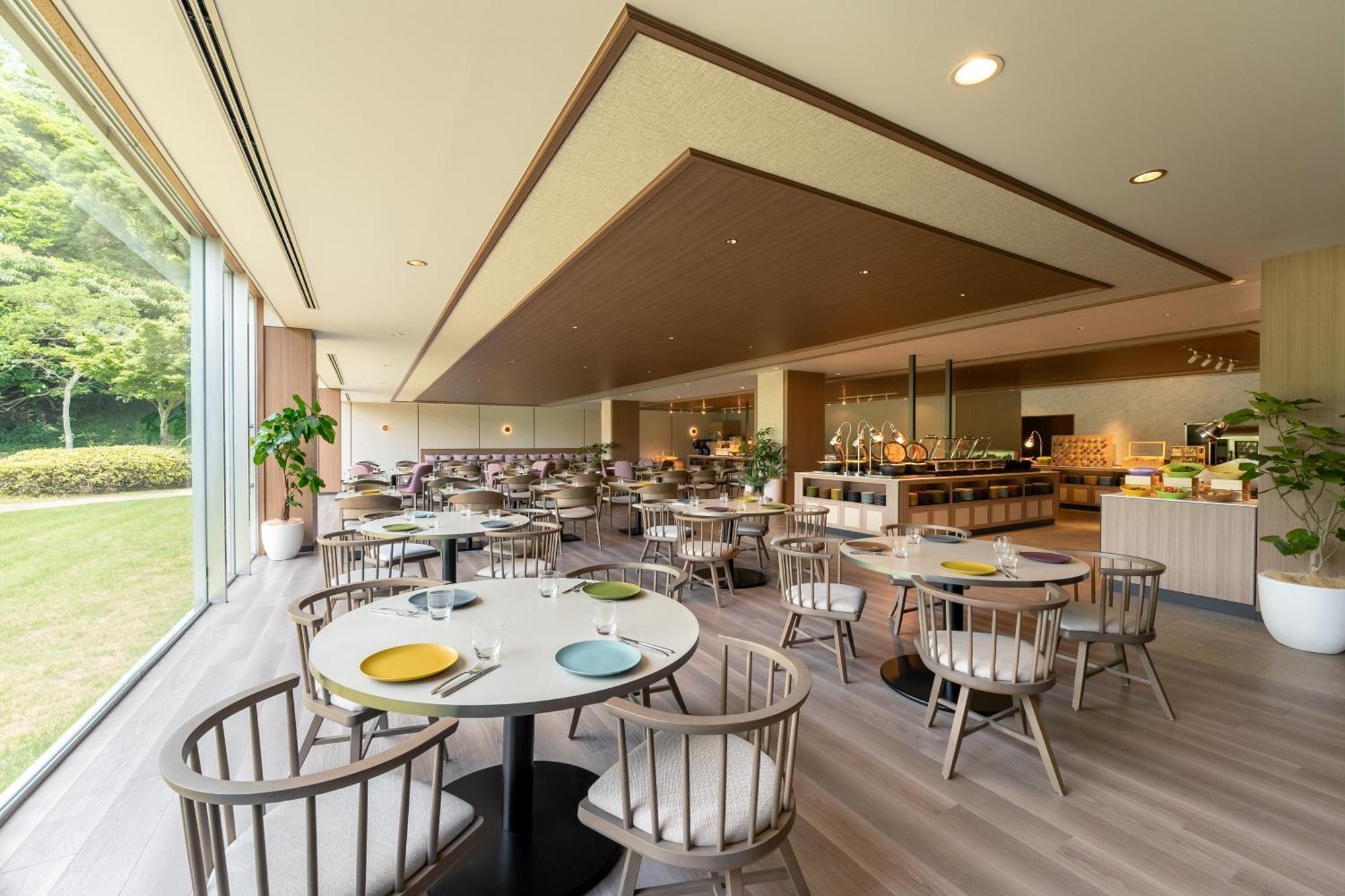 Mercure Fukuoka & 3*